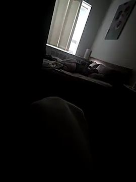 Snapshot of Kinkycouple1789 chatting on 10-26-25, 10:15 Kinkycouple1789 online show from 10-26-25, 10:15