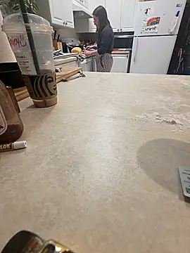 Snapshot of Kinkycouple1789 chatting on 03-14-26, 04:29 Kinkycouple1789 online show from 03-14-26, 04:29