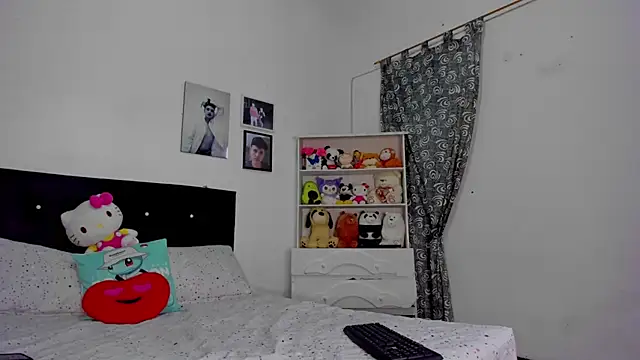 megan 100 online show from 11-11-25, 06:41