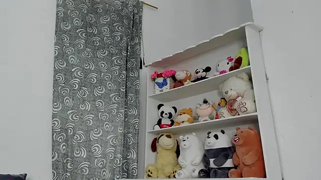 megan 100 online show from 02-23-26, 04:04