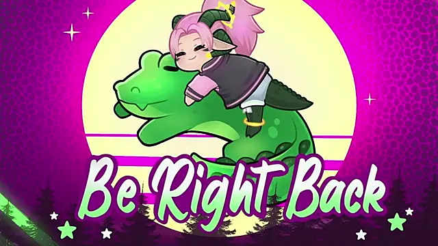 afrodita martinez online show from 12-18-24, 02:17