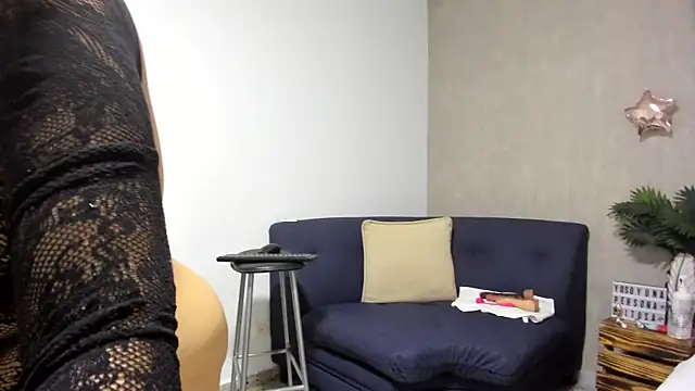 afrodita martinez online show from 03-21-26, 02:42