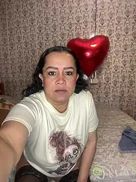 beardken online show from 04-16-26, 01:01