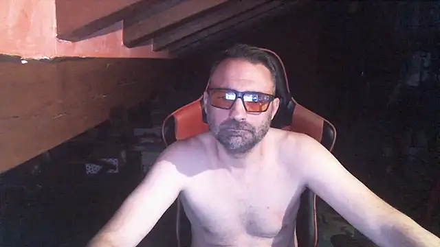 6996horus online show from 11-18-25, 12:16