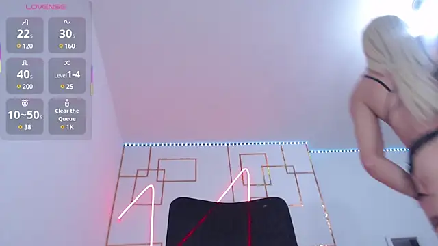 Snapshot of khalany_hadid chatting on 01-30-25, 06:13 khalany hadid online show from 01-30-25, 06:13
