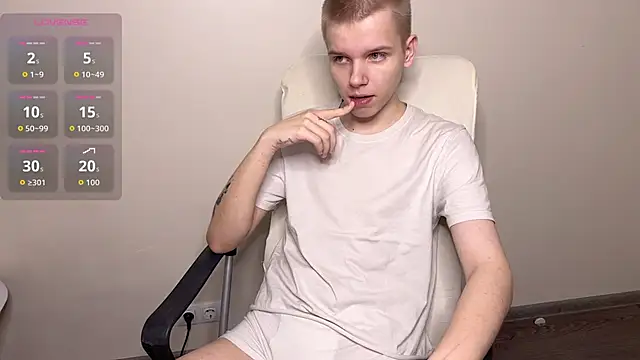 Snapshot of metratok chatting on 11-16-25, 11:10 metratok online show from 11-16-25, 11:10