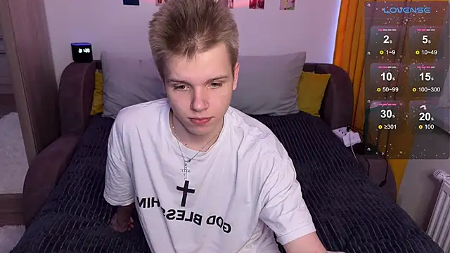 metratok online show from 01-14-26, 02:17