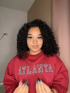 Lucy wilson5 online show from 12-19-24, 09:51