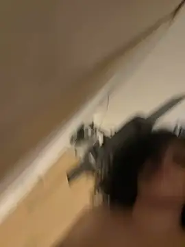 Lucy wilson5 online show from 12-25-24, 08:29