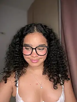 Lucy wilson5 online show from 03-13-25, 06:48