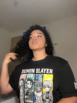 Lucy wilson5 online show from 11-03-25, 11:37