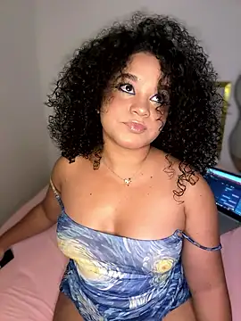 Lucy wilson5 online show from 01-17-26, 03:22