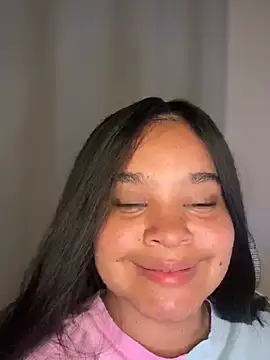 Lucy wilson5 online show from 02-20-26, 03:36