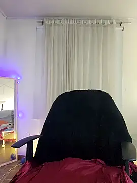 Snapshot of 911Calling chatting on 12-29-24, 02:17 911Calling online show from 12-29-24, 02:17