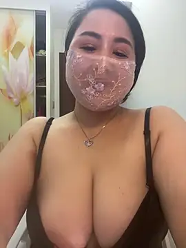 Angie 88 online show from 11-15-25, 05:38