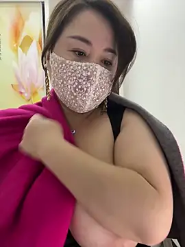 Angie 88 online show from 02-09-26, 07:01