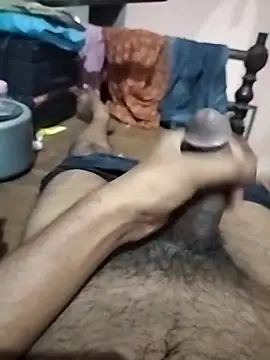 Snapshot of tamil_horny09 chatting on 10-07-25, 12:46 tamil horny09 online show from 10-07-25, 12:46