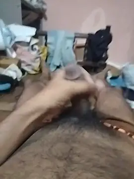 Snapshot of tamil_horny09 chatting on 08-02-26, 07:18 tamil horny09 online show from 08-02-26, 07:18
