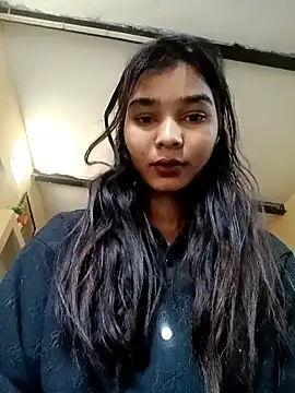 Cut rabita online show from 12-02-24, 04:20