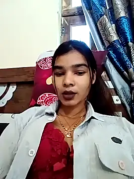 Cut rabita online show from 12-05-24, 03:59