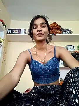 Cut rabita online show from 12-08-24, 10:19