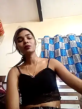 Cut rabita online show from 12-11-24, 05:53