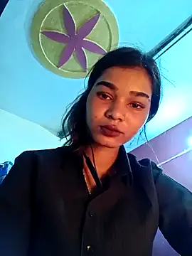 Cut rabita online show from 12-12-24, 04:59