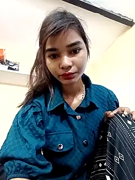 Cut rabita online show from 01-08-25, 04:44