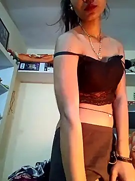 Cut rabita online show from 01-12-25, 09:40