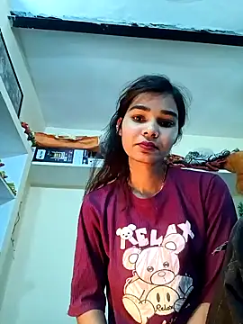 Cut rabita online show from 01-17-25, 09:06