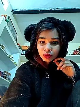 Cut rabita online show from 01-18-25, 04:15