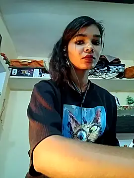 Cut rabita online show from 01-18-25, 09:45