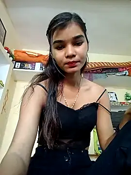 Cut rabita online show from 01-20-25, 08:09