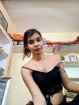 Cut rabita online show from 01-22-25, 07:46