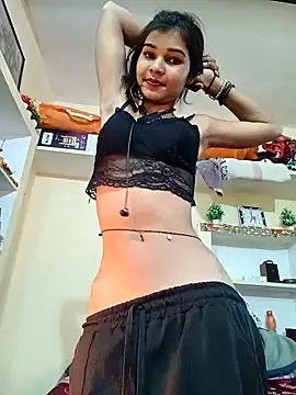 Cut rabita online show from 01-29-25, 10:58
