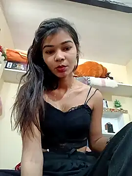 Cut rabita online show from 01-30-25, 03:11