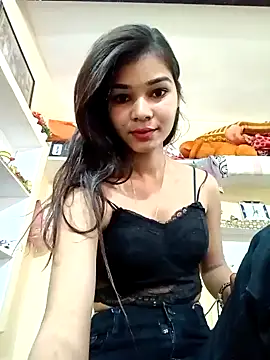 Cut rabita online show from 01-31-25, 11:24