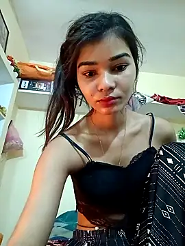 Cut rabita online show from 02-05-25, 03:34