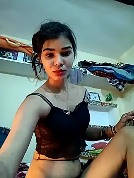 Cut rabita online show from 02-05-25, 08:00