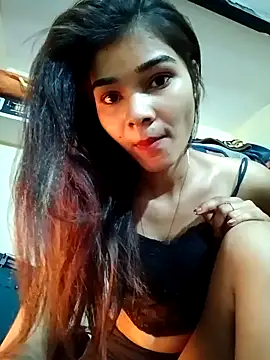 Cut rabita online show from 02-05-25, 12:49