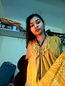 Cut rabita online show from 02-07-25, 12:09