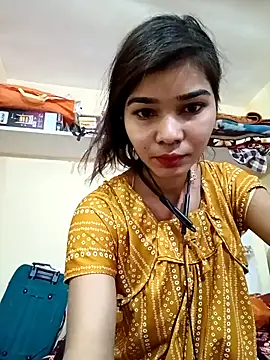 Cut rabita online show from 02-07-25, 08:22