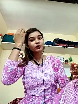 Cut rabita online show from 02-19-25, 04:01
