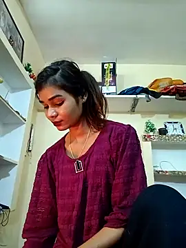 Cut rabita online show from 02-21-25, 03:45