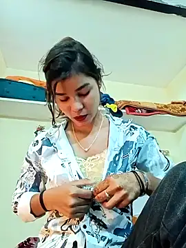 Cut rabita online show from 02-22-25, 03:45