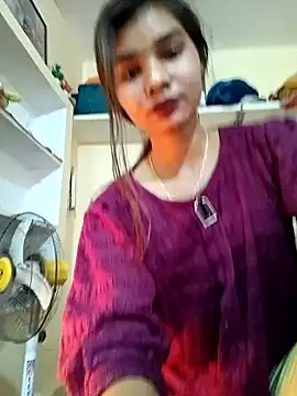 Cut rabita online show from 02-23-25, 11:22