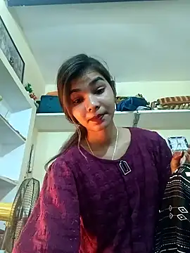 Cut rabita online show from 02-24-25, 06:27