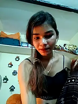 Cut rabita online show from 02-25-25, 12:24