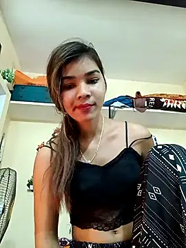 Cut rabita online show from 02-26-25, 03:21