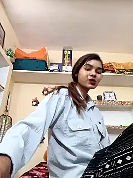 Cut rabita online show from 02-27-25, 03:58